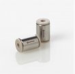 CTS Sciencix Check Valve Cartridge, Ceramic Ball & Seat, Waters Compatible, 2/pk - 11-2401, 700002399