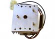 Beckman 168 Detector Deuterium D2 Prealigned Lamp - 538711
