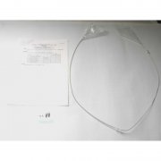 Shimadzu SAMPLE LOOP ASSY 50uL - 228-56074-44