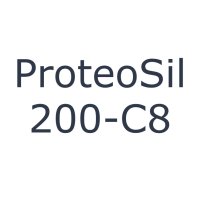 GL Sciences ProteoSil 200-C8 Columns