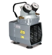 Waters Vacuum Pump, 240V 50Hz - 725000604
