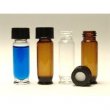 Shimadzu Vials, LC, 4Ml, 15X45mm, Mt-It Low Volume Vial Set, Clear Xla 100/Pk - 220-91521-10