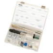 Inlet Maintenance Kit for Agilent GCs