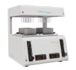 Porvair Sciences Ultravap® Gemini Blowdown Evaporator (110/230 Volts), Needle heads not included - 500234