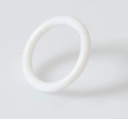 CTS Sciencix O-Ring, PTFE, Waters Compatible - CTS-11092, WAT076152