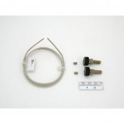 Shimadzu Peek Sample Loop, 50uL Sil-10Ai - 228-33231-91