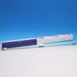 Nacalai Tesque COSMOSIL 5Diol-300-II Semi-preparative GPC/SEC HPLC Column, 5 µm, 300 Å, 7.5 x 600 mm, 1/Pk - 38054-11