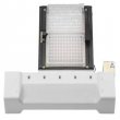 PerkinElmer Double Microtiter Peltier Tray - N2930037