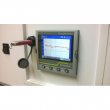 LEEC Digital Data Recorder, Colour Screen for P2C, P3C, P33C Cooled Incubators and SFC2C/RH, SFC3C/RH Humidity Cabinets, Factory Fitted Additional Option - DDR