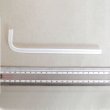 Shimadzu Drain Tube, LC-2010, Sil-Ht - 228-37592-00, 228-37592