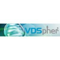 VDS optilab VDSpher II 100