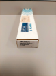 CLEARANCE LEAP PAL 100ul L-Mark Gold Syringe Coated FN, GT, PTFE, 22 gs, Pt 3, Single - LMK.2620719C