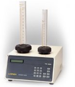 Tap Density Tester