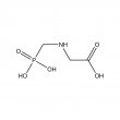 Shimadzu Glyphosate - ALC-C6552-02