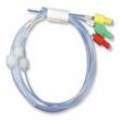PerkinElmer prepFAST V9 Inlet Line Assembly - N0777764