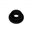 VWR® Hitachi Injection Valve Seal for Chromaster 5210 Autosampler, 1/Pk - 893-0812