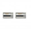 Shimadzu Shim-pack MAYI-ODS; 50 µm; 10 x 2.0 (P) - 228-40835-95