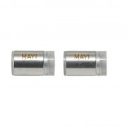 Shimadzu Shim-pack MAYI-ODS; 50 µm; 10 x 2.0 (P) - 228-40835-95