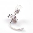 CTS Sciencix Deuterium Lamp (2000 hr), i-Series Assy for Shimadzu LC-2030, LC-2040, LC-2050, LC-2060 - CTS-21630, 228-55626-00