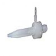 PerkinElmer Concentric PTFE® Nebulizer - PFA-ST - N8122192