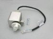Shimadzu Pressure Sensor for LC-10AT - 228-32252-94