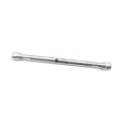 Welch Materials Xtimate G-10 HPLC Column, 40 - 120 µm, 14x300 mm - 00110-00153