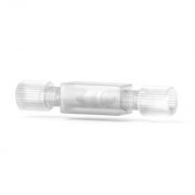 Upchurch Scientific Inline Filter Metal Free for 1/16 inch OD Tubing, 10 um - A-425