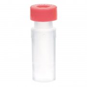 Shimadzu Vials, LC, 0.45um Extreme Nylon Filter, 12X32mm With Pre-Slit Septa, 200/Case - 220-91521-82