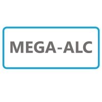 MEGA MEGA-ALC GC Columns