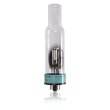 Photron 37 mm Single Element Hollow Cathode Lamp (HCL), 4 Pin Coded for Agilent Varian / GBC Scientific, Phosphorus (P) - P874C