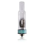 Photron 37 mm Single Element Hollow Cathode Lamp (HCL), 4 Pin Coded for Agilent Varian / GBC Scientific, Phosphorus (P) - P874C
