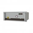 LNI SWISSGAS BEAM 2 series 2.1, 2.2, 2.3 (RACK ZA Systems) Laser Gas Generator, Open-Loop