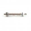 SETonic XLP Syringe for Tecan syringe pumps, 50ul, PE-HD, XLP, 1/Pk - 3010019, 2679613, 30036574