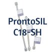 Dr. Maisch Prontosil 120-C18-SH Analytical HPLC Column, 5 µm, 120 Å, 4 x 150 mm, 1/Pk - PR15.9SH.S1504