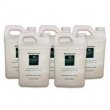 CLEARANCE PerkinElmer ICP-OES Chiller Coolant Mix, 1/2 Gallon Bottle, 5/Pkg - N0776200