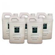 CLEARANCE PerkinElmer ICP-OES Chiller Coolant Mix, 1/2 Gallon Bottle, 5/Pkg - N0776200