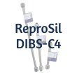 Dr. Maisch ReproSil DIBS-C4 Analytical HPLC Guard Column, 5 µm, 4 x 10 mm, 1/Pk - DIBS20.40.S0104