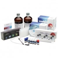 Waters AccQ-Tag Sample Preparation Kits