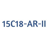 COSMOSIL 15C18-AR-II 15 µm HPLC Columns