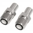 Shimadzu SH Gas Filter - Connector Set - M-Type - 227-37032-01