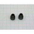 Shimadzu FERRULE GV-1/8 - 223-54423-91