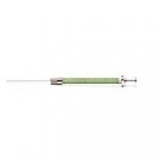 LEAP PAL Parts 10.0mL SGE Syringe, RTC, RN, GT, PTFE, 57mm, 19g, Pt. 3 - SGE.008951