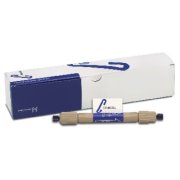 Nacalai Tesque COSMOGEL IEX Type S-N Cation-exchange Analytical HPLC Column, 5 µm, Non-porous, 4.6 x 100 mm, 1/Pk - 06250-21