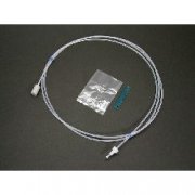 Shimadzu Suction Filter Assembly, Fcv-10Alvp - 228-34704-94