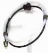 Merck Hitachi Drain Tube Assembly for L-7400, L-7420 Flow Cell - 810-2067