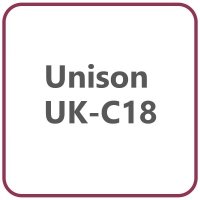 Imtakt Unison UK-C18