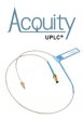 Waters ACQUITY UPLC PST C18 nanoACQUITY Trap 10K psi MV, 100Å, 5 µm, 180 µm X 20 mm - 186006527