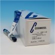 Nacalai Tesque COSMOCORE 2.6C18 Analytical UHPLC Column, 2.6 µm, 90 Å, 3 x 30 mm, 1/Pk - 12611-01