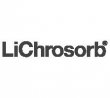 LiChrosorb® RP-8 Sorbent, 5 µm, 10 g Glass Bottle - 109332