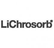 LiChrosorb® RP-8 Sorbent, 5 µm, 10 g Glass Bottle - 109332